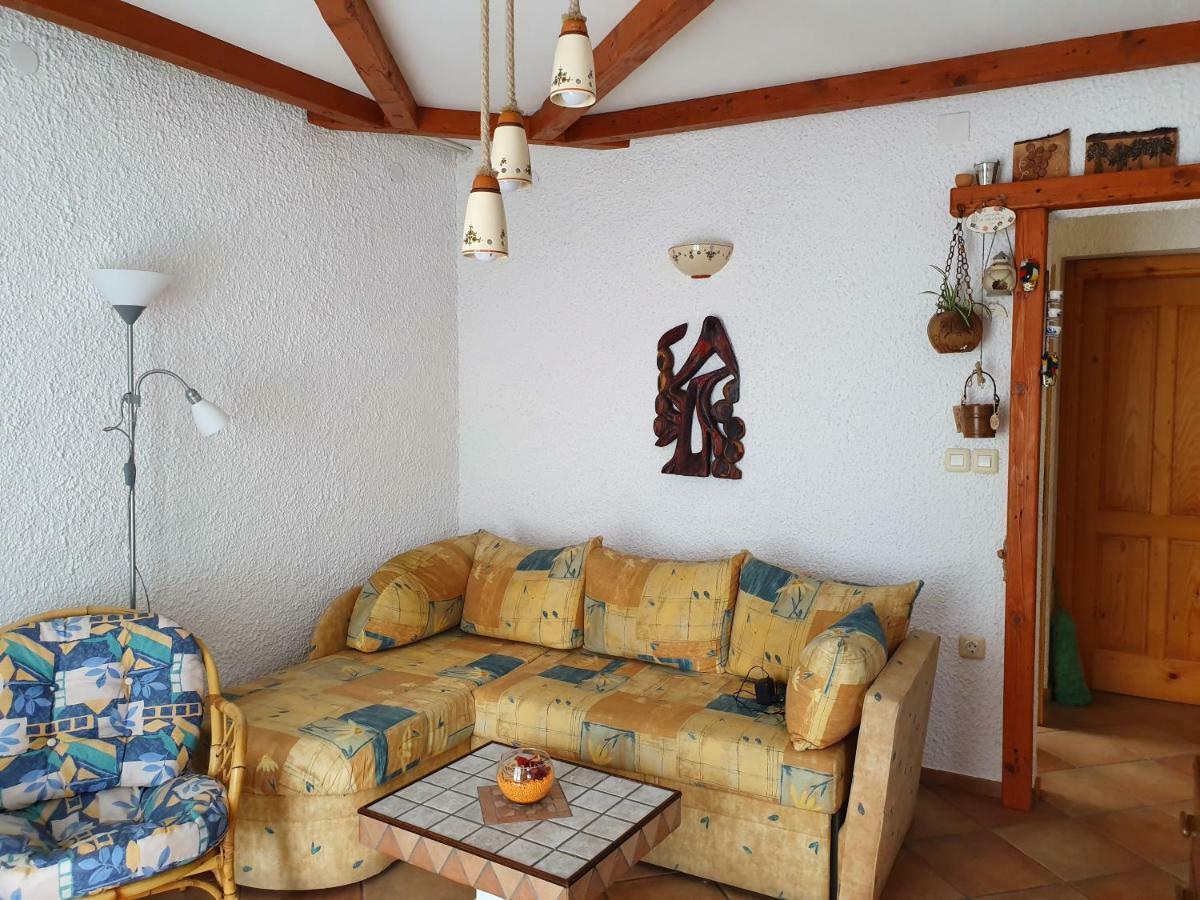 Apartma Maell 1 Most na Soči Exterior foto